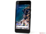 Google Pixel 2 Google Pixel 2