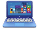 HP Stream 13-c110nr HP Stream 13-c110nr