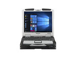 Panasonic Toughbook CF-31 MK6 Panasonic Toughbook CF-31 MK6