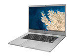 Samsung Chromebook 4+ 15.6 inch XE350XBA-K01US Samsung Chromebook 4+ 15.6 inch XE350XBA-K01US