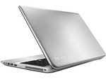 Toshiba Satellite P50t-B-10T Toshiba Satellite P50t-B-10T