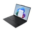 Lenovo ThinkPad E16 G3-21SSS00F00 - Reviews e Especificações