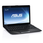 Asus Eee PC 1215B-BLK017M