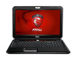 MSI GX60-3AE-216US MSI GX60-3AE-216US