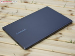 Samsung 700Z7C-S01US Samsung 700Z7C-S01US