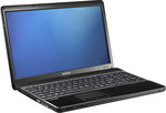 Sony Vaio VPC-EB47GM/BJ Sony Vaio VPC-EB47GM/BJ