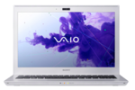 Sony Vaio SV-T13116FXS Sony Vaio SV-T13116FXS