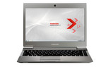 Toshiba Satellite Z830-10T Toshiba Satellite Z830-10T