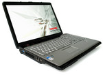 Toshiba Satego X200-21D Toshiba Satego X200-21D