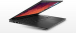 Dell Precision 5520-VNJH6 Dell Precision 5520-VNJH6