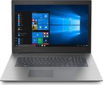 Lenovo Ideapad 330-15IKBR-81DE0208SP