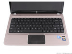 HP Pavilion dm4-1065dx HP Pavilion dm4-1065dx
