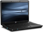 HP Compaq 6830S HP Compaq 6830S