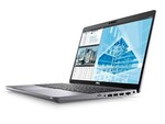 Dell Precision 3000 3551