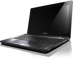 Lenovo IdeaPad Y580-59-335956