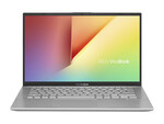 Asus VivoBook 14 A412FA-EK343T Asus VivoBook 14 A412FA-EK343T