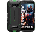 Doogee S41T Doogee S41T