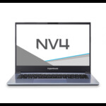 Hyperbook NV4, i7-1165G7 GTX 1650 Ti Hyperbook NV4, i7-1165G7 GTX 1650 Ti