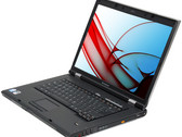 Análise do Portátil Lenovo 3000 N200