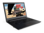 Lenovo V110-15IKB-80TH001TGE Lenovo V110-15IKB-80TH001TGE
