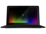 Razer Blade Stealth i7-7500U, Late 2016 Razer Blade Stealth i7-7500U, Late 2016