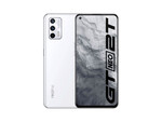 Realme GT Neo 2T Realme GT Neo 2T