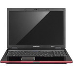 Samsung E172 Aura T5800