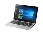 Sony Vaio Z 13-1X0211S Sony Vaio Z 13-1X0211S
