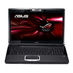Asus G51JX-IX044V Asus G51JX-IX044V
