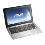 Asus VivoBook S200E-C158H Asus VivoBook S200E-C158H