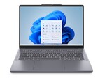 Lenovo IdeaPad Slim 3 14 AHP G10 Lenovo IdeaPad Slim 3 14 AHP G10