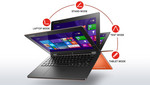 Lenovo IdeaPad Yoga 2 11-9416656