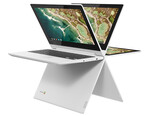 Lenovo Chromebook C330-81HY0000US Lenovo Chromebook C330-81HY0000US