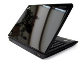 Análise do Portátil Lenovo Thinkpad SL400