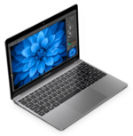 Teclast F7 Air Teclast F7 Air