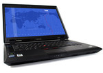 Lenovo Thinkpad SL500 Lenovo Thinkpad SL500
