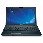 Toshiba Satellite C655D-S5126 Toshiba Satellite C655D-S5126