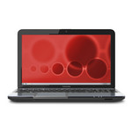 Toshiba Satellite L855-10T Toshiba Satellite L855-10T