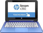 HP Stream 11-y002ns HP Stream 11-y002ns