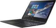 Lenovo Yoga 910-13IKB-80VF00NHSP