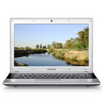 Samsung RV515-S01 Samsung RV515-S01