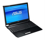 Asus UL50VF Asus UL50VF