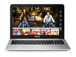 Asus K501LX-NB52 Asus K501LX-NB52