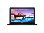 Dell Inspiron 15 3580, i7-8565U Dell Inspiron 15 3580, i7-8565U