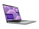 Dell Inspiron 14 5441