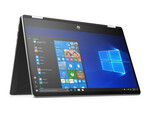 HP Pavilion x360 14-dw1028ns HP Pavilion x360 14-dw1028ns