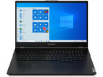 Lenovo Legion 5i 15-81Y6000FUS Lenovo Legion 5i 15-81Y6000FUS