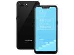 Oppo Realme C1 Oppo Realme C1
