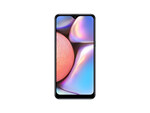 Samsung Galaxy A10s Samsung Galaxy A10s
