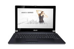 Asus N53SN-SZ162V Asus N53SN-SZ162V